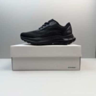 wholesale quality alo shoes model no. 4